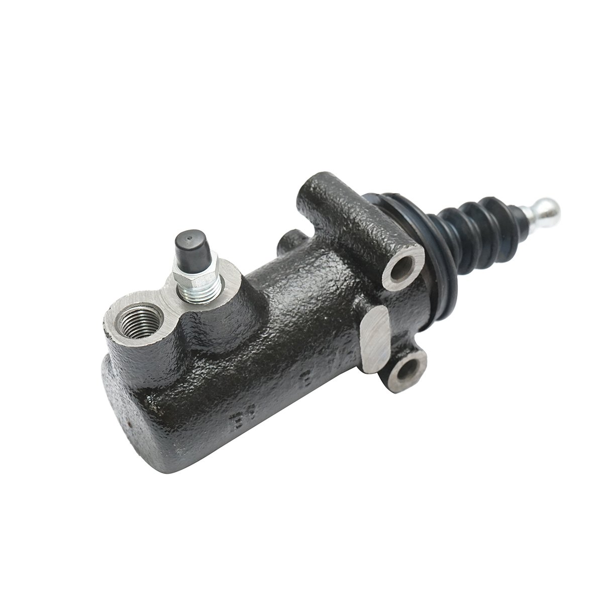 Cilindru receptor ambreiaj pentru FENDT cod OEM F281100100050, G178100100061, F281.100.100.050, G178.100.100.061, 680087R, VAL3101638, 228-11, B113098